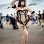 四紀SHiKi（Instagram：hiiamshiki）