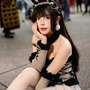 四紀SHiKi（Instagram：hiiamshiki）