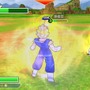 ドラゴンボール タッグバーサス