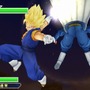 ドラゴンボール タッグバーサス