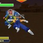 ドラゴンボール タッグバーサス