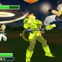 ドラゴンボール タッグバーサス