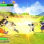 ドラゴンボール タッグバーサス