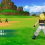 ドラゴンボール タッグバーサス