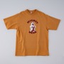 『MOTHER2』戦闘中の”SMAAAASH!!”がTシャツに！スターマンの氷が作れるトレー、サマーズのマップをデザインしたバッグなども先行販売