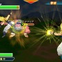 ドラゴンボール タッグバーサス