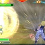 ドラゴンボール タッグバーサス