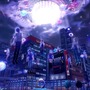 期待のオープンワールド『NTE』第2回CBT「収容テスト」を体験！主人公もキャラデザが大幅に一新したので比較してみた