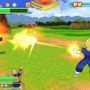 ドラゴンボール タッグバーサス
