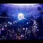 期待のオープンワールド『NTE』第2回CBT「収容テスト」を体験！主人公もキャラデザが大幅に一新したので比較してみた