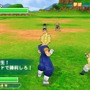 ドラゴンボール タッグバーサス