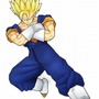 ドラゴンボール タッグバーサス