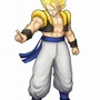 ドラゴンボール タッグバーサス