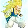 ドラゴンボール タッグバーサス