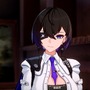 期待のオープンワールド『NTE』第2回CBT「収容テスト」を体験！主人公もキャラデザが大幅に一新したので比較してみた
