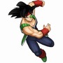 ドラゴンボール タッグバーサス
