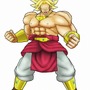 ドラゴンボール タッグバーサス