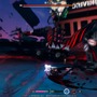 期待のオープンワールド『NTE』第2回CBT「収容テスト」を体験！主人公もキャラデザが大幅に一新したので比較してみた