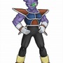 ドラゴンボール タッグバーサス