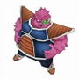 ドラゴンボール タッグバーサス