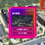 小高氏率いるトゥーキョーゲームス新作ADV『終天教団』2ndトレイラー！「推理ADV」「恋愛ADV」「ホラーACT」など5つのゲームシステムに分岐する物語