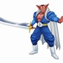 ドラゴンボール タッグバーサス