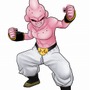 ドラゴンボール タッグバーサス
