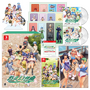 『悠久幻想曲アンサンブル』も復活に！『悠久幻想曲リバイバル』とともに12月18日発売決定