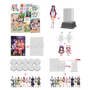 『悠久幻想曲アンサンブル』も復活に！『悠久幻想曲リバイバル』とともに12月18日発売決定