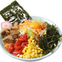 「ウマ娘 シンデレラグレイ」×「野郎ラーメン」コラボ開催！オグリたちの店員風新規描き下ろしイラストグッズや限定メニューを展開