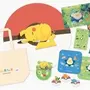 『ポケスリ』2周年記念として渋谷回遊イベント開催決定！巨大カビゴンのフォトスポットはじめ、グッズやゲーム再現の特製ドリンクを販売