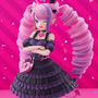 人気VTuber「アイアンマウス」がポッパレで立体化！特徴的なヘアスタイルや衣装まで、しっかりと再現