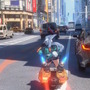 期待の都市型オープンワールドRPG『無限大Ananta』に久しぶりの動き！「東京ゲームショウ2025」への出展が明らかに