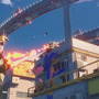 期待の都市型オープンワールドRPG『無限大Ananta』に久しぶりの動き！「東京ゲームショウ2025」への出展が明らかに