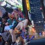 期待の都市型オープンワールドRPG『無限大Ananta』に久しぶりの動き！「東京ゲームショウ2025」への出展が明らかに