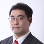 東京芸大が大学院に定員20名のゲーム専攻を開設、総合芸術として位置づけ
