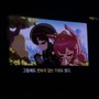 “テセウスの船はまだそこにある”―長寿MMO『メイプルストーリー』に22年間向けられる「期待」とは？【NDC25】