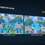 “テセウスの船はまだそこにある”―長寿MMO『メイプルストーリー』に22年間向けられる「期待」とは？【NDC25】