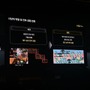 “テセウスの船はまだそこにある”―長寿MMO『メイプルストーリー』に22年間向けられる「期待」とは？【NDC25】