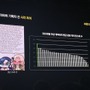 “テセウスの船はまだそこにある”―長寿MMO『メイプルストーリー』に22年間向けられる「期待」とは？【NDC25】