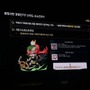 “テセウスの船はまだそこにある”―長寿MMO『メイプルストーリー』に22年間向けられる「期待」とは？【NDC25】