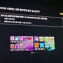 “テセウスの船はまだそこにある”―長寿MMO『メイプルストーリー』に22年間向けられる「期待」とは？【NDC25】