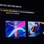 “テセウスの船はまだそこにある”―長寿MMO『メイプルストーリー』に22年間向けられる「期待」とは？【NDC25】
