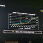 “テセウスの船はまだそこにある”―長寿MMO『メイプルストーリー』に22年間向けられる「期待」とは？【NDC25】
