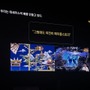 “テセウスの船はまだそこにある”―長寿MMO『メイプルストーリー』に22年間向けられる「期待」とは？【NDC25】