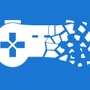 「ゲームを殺すな！」で法外な開発コストに！？EUゲーム企業ロビー団体が責任あるサ終求める運動に反対表明
