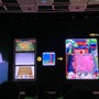 ゲーム開発にてイラスト生成AIはどのように使えるか？『MapleStory Worlds』開発スタッフによって研究されたAIの可能性、そして限界点【NDC25】