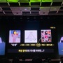 ゲーム開発にてイラスト生成AIはどのように使えるか？『MapleStory Worlds』開発スタッフによって研究されたAIの可能性、そして限界点【NDC25】