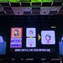 ゲーム開発にてイラスト生成AIはどのように使えるか？『MapleStory Worlds』開発スタッフによって研究されたAIの可能性、そして限界点【NDC25】
