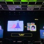 ゲーム開発にてイラスト生成AIはどのように使えるか？『MapleStory Worlds』開発スタッフによって研究されたAIの可能性、そして限界点【NDC25】